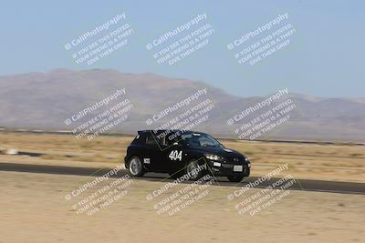 media/May-21-2023-SCCA SD (Sun) [[070d0efdf3]]/2-Intermediate Group/Session 1 (Speed Pans)/